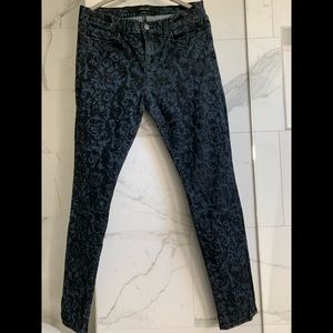 J Brand Jeans